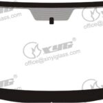 WINDSCREEN